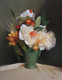 Peonies
