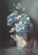 Hydrangeas