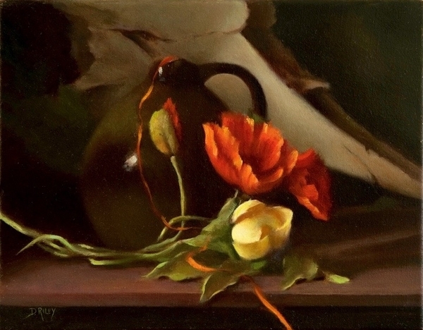 The Fall